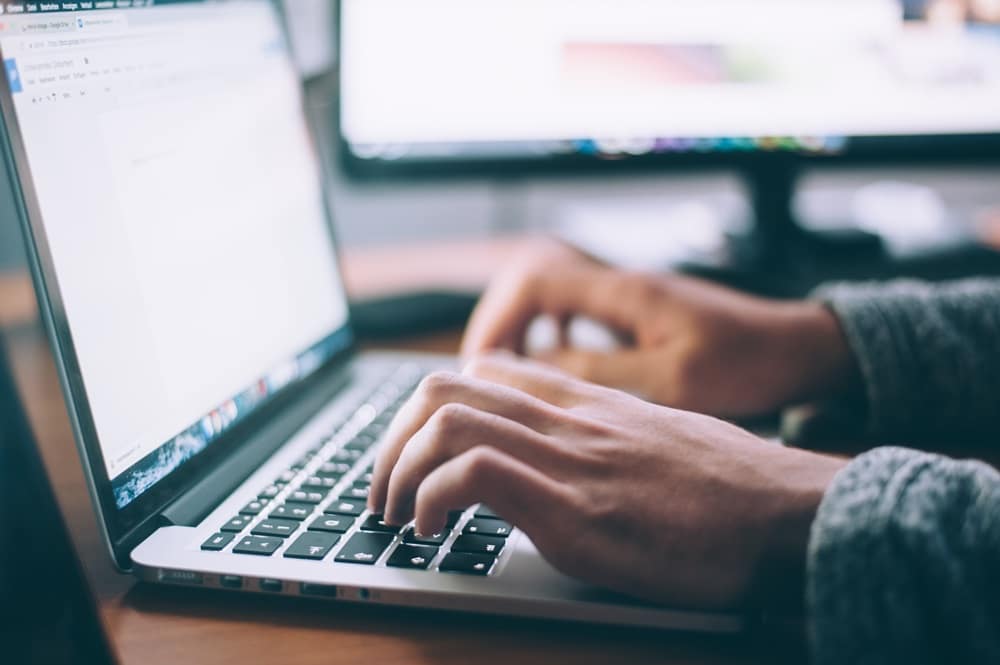 確定申告の還付金 受取れるネット銀行と振込先を間違えたときの対処法