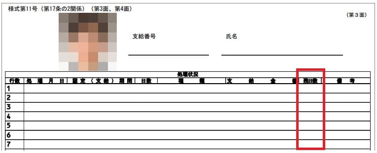 就業促進定着手当っていくらもらえるの 支給額の計算方法と申請期限