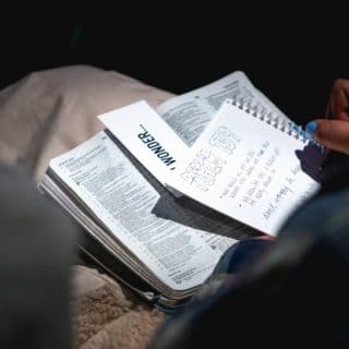 失業認定の特例 ハローワークへ行かずに郵送で失業認定を受ける方法