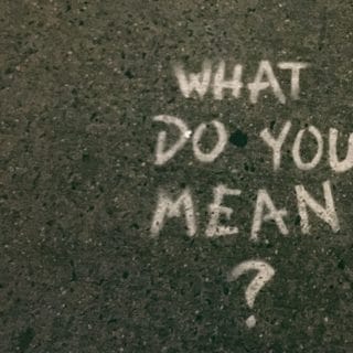 児童扶養手当の所得制限が30万円引き上げに 支給額の計算方法を解説